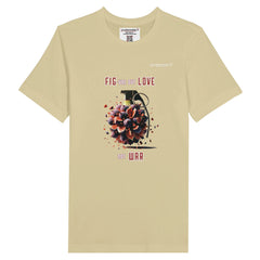 24176758-d6aa-4eb8-8a15-9f7add3cd1be