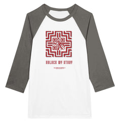 24347319-2dba-433b-87b4-e98579f3bf10