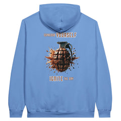 246e182a-2bfa-478d-b05d-b662b785523e