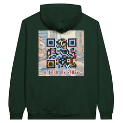 24bf372d-fd94-46a1-8186-f375dc00ae4f