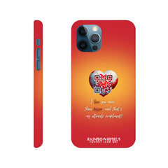 24ea9450-f0ab-4463-8e1d-cdf54e23f5ab