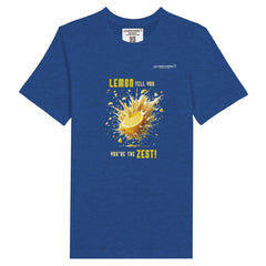 25f4657f-8a5e-486c-8cb5-b5e05cec6662