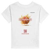 25f7e705-5e71-44b2-aab1-08f930674e0a