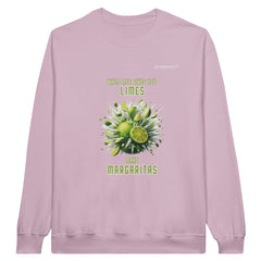 2626ad25-03f5-476f-8c10-fdb3a5c5e332