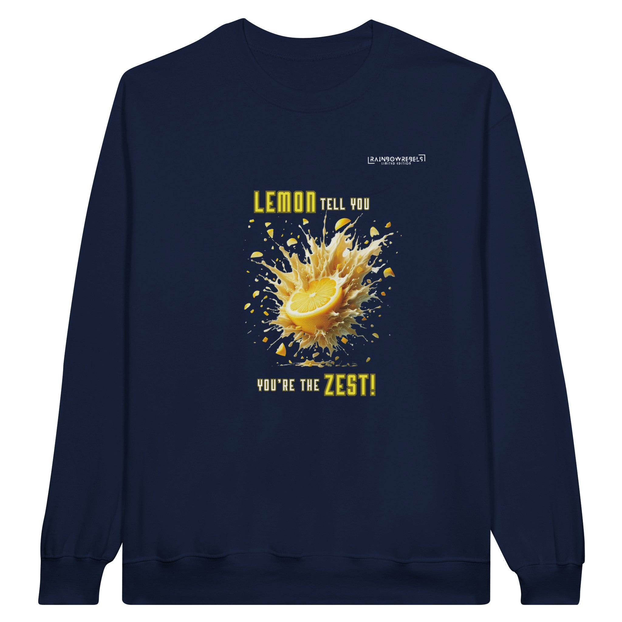 271f36e4-47ef-4804-8a87-2d7119dcac91