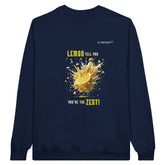 271f36e4-47ef-4804-8a87-2d7119dcac91