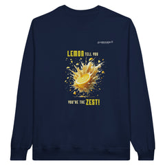 271f36e4-47ef-4804-8a87-2d7119dcac91