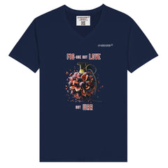 278fb140-1d19-4a6c-a2b6-04b4ae874dec