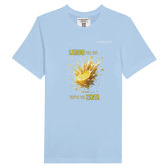 280aab17-43db-49f4-9357-450e3b6a03a7