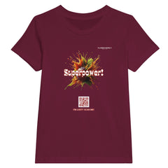 286e7e6c-876c-4781-9cf9-60d7cae4dcba