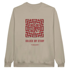 2925d632-2878-4911-90d9-553a87e1c298