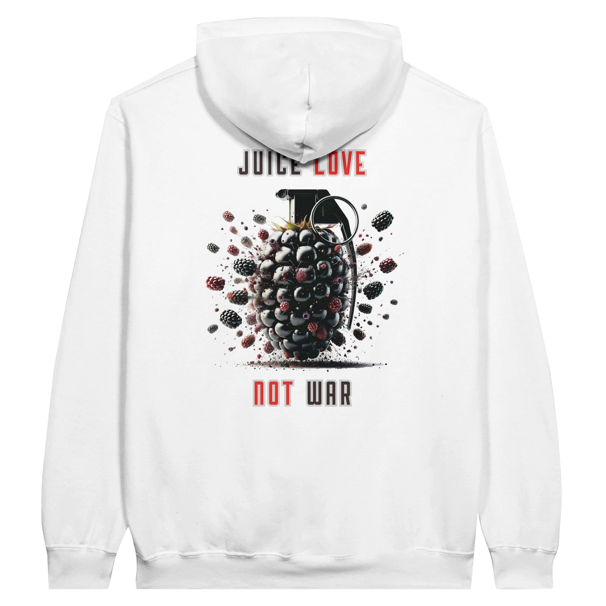 294eb3f8-e7be-418f-bbb1-5d2f4cba4b1b