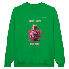 297f1d9a-fcc5-4dc6-ac51-f3541dd81531