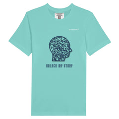 299a3a65-d509-45ba-a337-4de8f0cfb90b