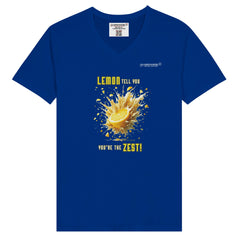 29ebe436-829a-4d9b-9d5f-41ea829dc355