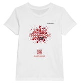 2aee4d32-8266-46b9-bdde-959677ce2f21