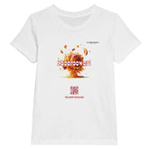 2b3229be-67eb-4f90-88fe-12b4bd1c424f