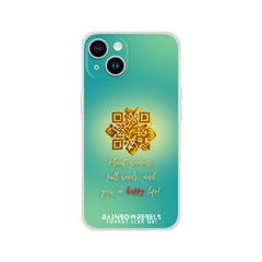 2b427bb8-e6f0-4ec3-9513-8bdf1bc13c7b