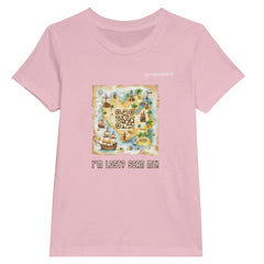 2b4496a8-a10e-403a-8408-e4e7ece0704d