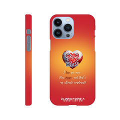 2b5108b2-907a-4140-88be-18feb91dcb0e