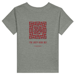 2b7317fd-4e0f-4785-8704-45e50921b59c