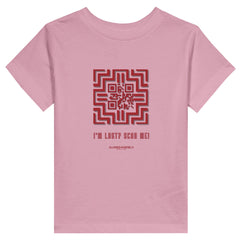 2b82f603-c09f-4ff5-bb06-abca551f6adc