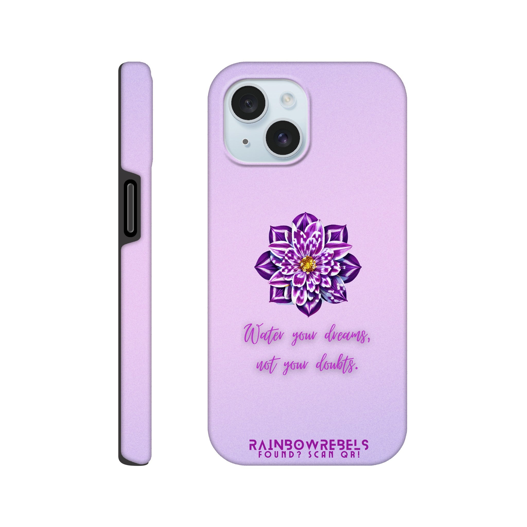 2b9ba4a9-f2a2-47e7-8565-083ab295a790