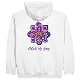 2bc68172-3d85-4fea-8b38-a5da4cdb307c