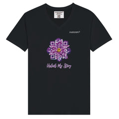 2c1341bc-04ff-47ad-b6c9-f9cc5ff46fb7