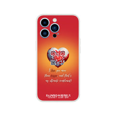 2cd10618-e855-455d-81b9-28bf5128d4f4