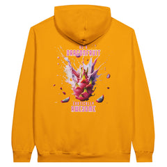 2dbcc403-a197-4644-8772-db1fa13be156