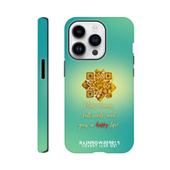 2ddfa20b-20c0-44d8-8989-35d85bfc711b