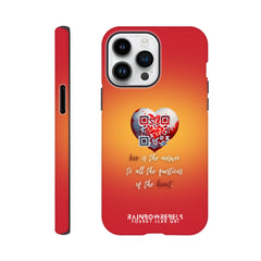 2e27a58b-1942-4bc6-97e9-390dabddf063