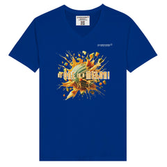 2e35071d-2668-4298-9419-68c7db648fa9