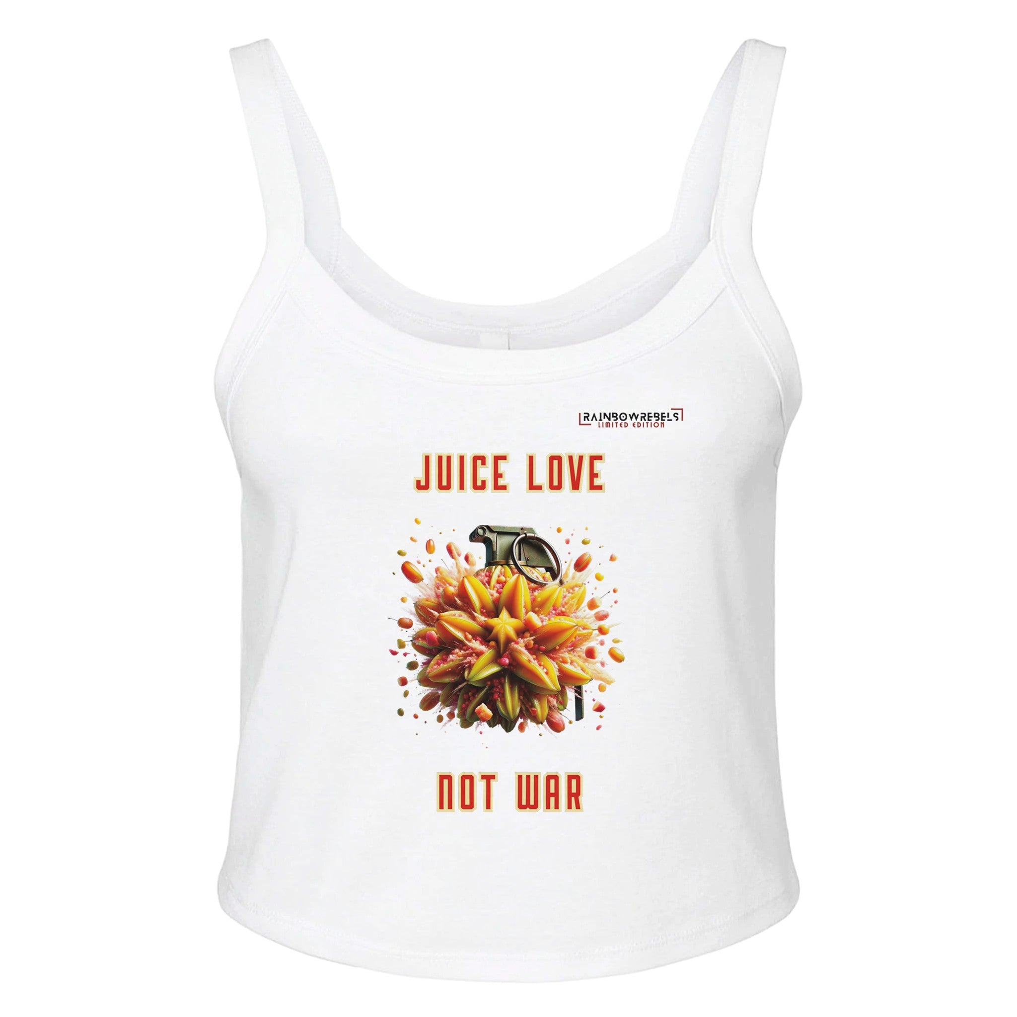 2e7060a9-fc7d-4147-a570-cfb2387177c7