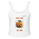 2e7060a9-fc7d-4147-a570-cfb2387177c7