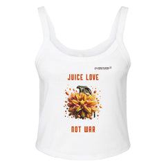 2e7060a9-fc7d-4147-a570-cfb2387177c7