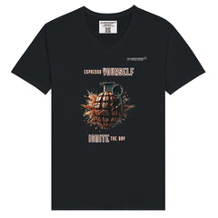 2e952272-05f5-4637-ba4f-4e1ce26c6e4b