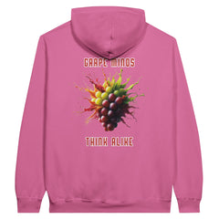 307685bb-cb6f-4907-9366-d824d3748a33