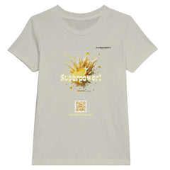 3225a397-5028-4e7d-b7d9-80749daa62d8