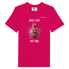 329445f3-4b35-4f55-b60e-8298259dbd04