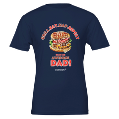 32d8d83c-6903-407c-adec-c41cde48c347