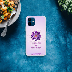 33033fe2-c369-4060-a9bf-1bdaa582a2cd