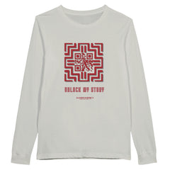 337ccc95-dbc7-40a6-9b9a-0d07c98ee270