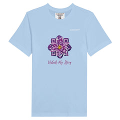 33af4863-0eb3-48a6-b519-558624814b84