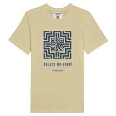 33c6a866-a4a1-4466-9fe2-3b21ff68d6f8