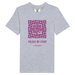 33d7cc57-cf66-4a2b-9f17-bd7a74d12344