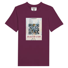 346ce919-cb87-47b0-b8f3-2ba0b680fa9b