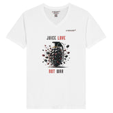 34d7ff9d-ade3-4b45-b9e5-342d443d4ddb