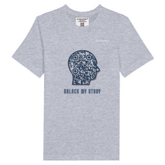 365dfab9-cad6-4ed0-a7f1-f39683b5ddb2